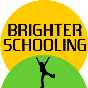 Brighter Schooling